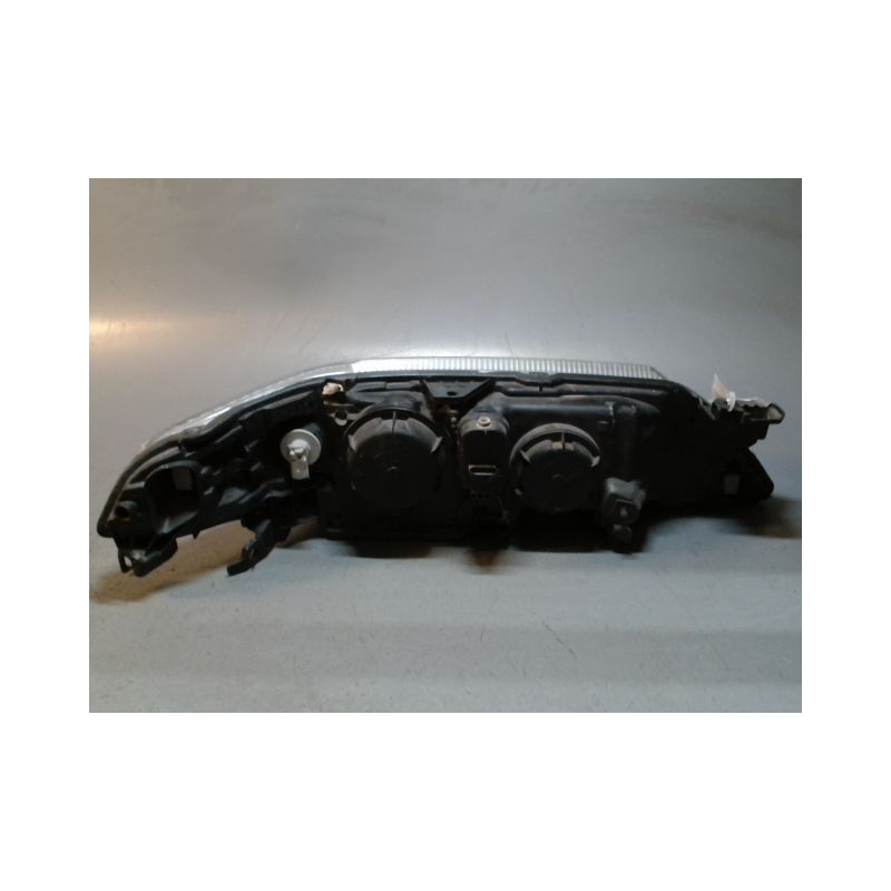 PHARE GAUCHE RENAULT LAGUNA II 00-2005