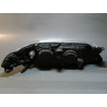 PHARE GAUCHE RENAULT LAGUNA II 00-2005