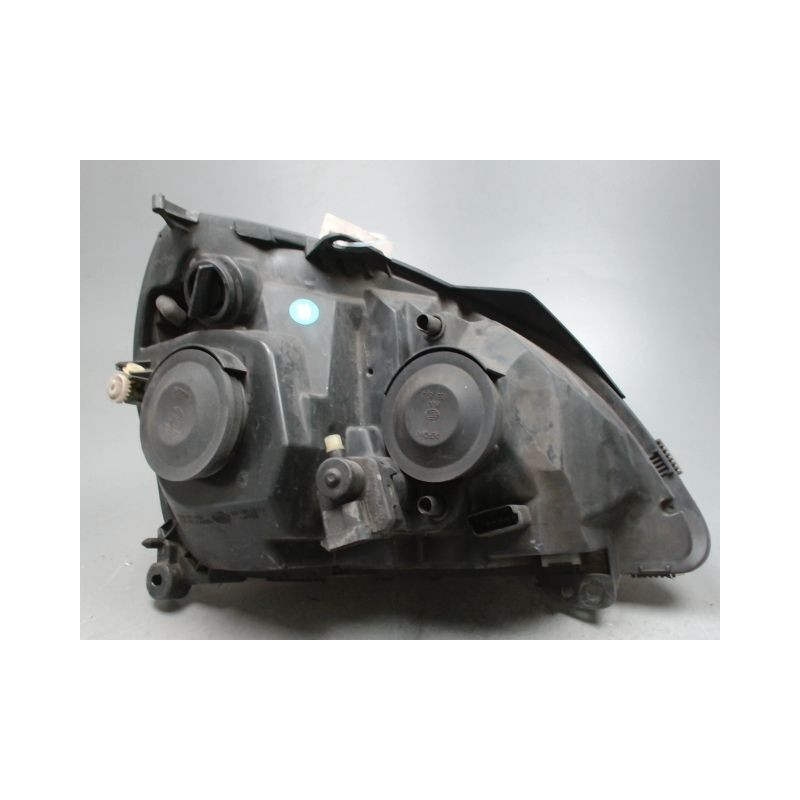 PHARE GAUCHE RENAULT CLIO II PH.2 01-06