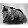 PHARE GAUCHE RENAULT CLIO II PH.2 01-06