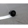 BOUTON DE DEMARRAGE RENAULT CLIO III 2009-