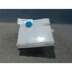 RESERVOIR LAVE-GLACE AV