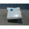 RESERVOIR LAVE-GLACE AVANT DACIA SPRING