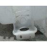 RESERVOIR LAVE-GLACE AVANT DACIA SPRING
