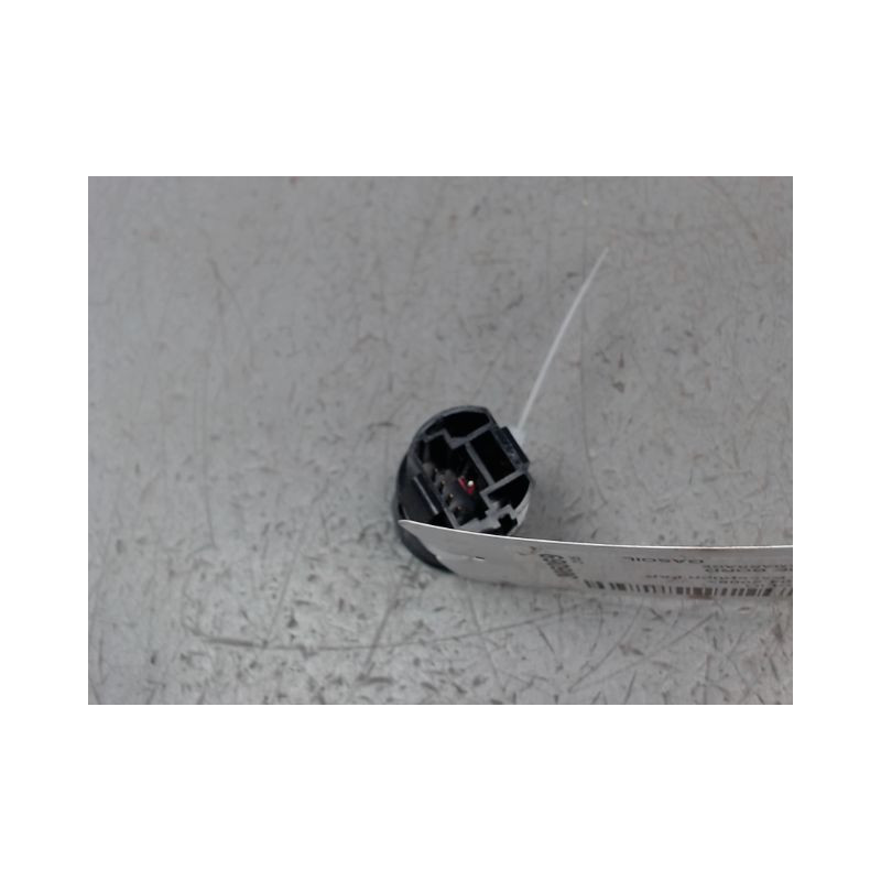 BOUTON DE DEMARRAGE RENAULT CLIO III 2009-