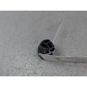BOUTON DE DEMARRAGE RENAULT CLIO III 2009-