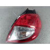 FEU ARRIERE DROIT RENAULT CLIO III 2009-