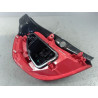FEU ARRIERE DROIT RENAULT CLIO III 2009-