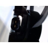 MOTEUR VENTILATEUR RADIATEUR RENAULT CLIO III 2009-