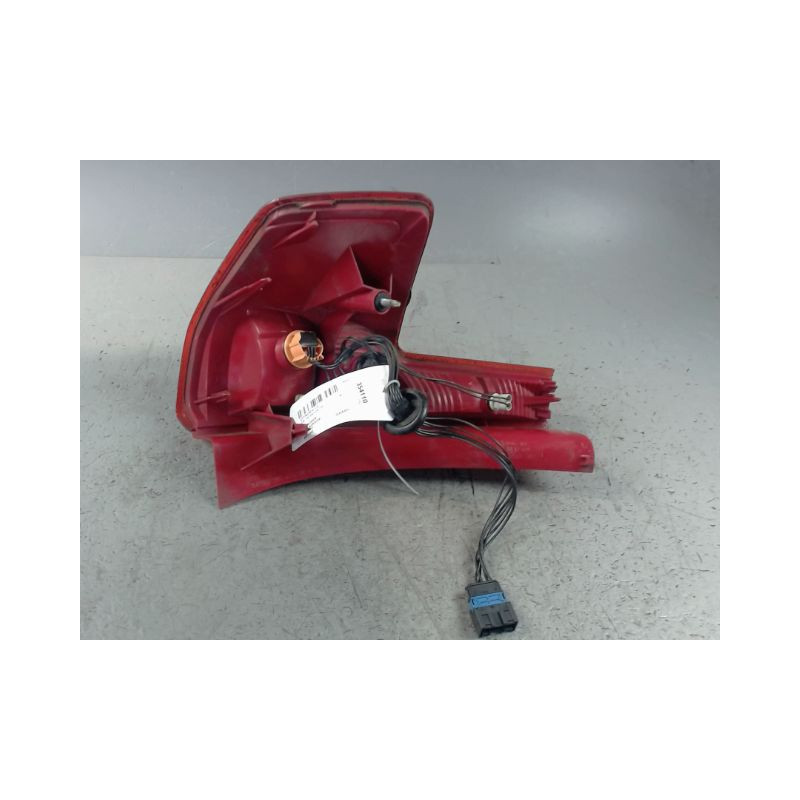 FEU ARRIERE DROIT CITROEN C4 04-08