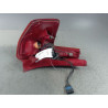 FEU ARRIERE DROIT CITROEN C4 04-08