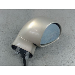RETROVISEUR EXT ELECTRIQUE D