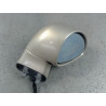 RETROVISEUR EXTERIEUR ELECTRIQUE DROIT CITROEN C4 04-08