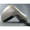 RETROVISEUR EXTERIEUR ELECTRIQUE DROIT CITROEN C4 04-08