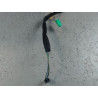 RETROVISEUR EXTERIEUR ELECTRIQUE DROIT CITROEN C4 04-08