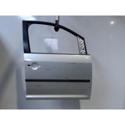 PORTE AVD
