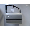 PORTE AVANT DROIT VOLKSWAGEN CADDY VAN 2004-