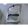 PORTE AVANT DROIT VOLKSWAGEN CADDY VAN 2004-