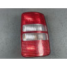 FEU ARRIERE DROIT VOLKSWAGEN CADDY VAN 2004-
