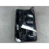 FEU ARRIERE DROIT VOLKSWAGEN CADDY VAN 2004-