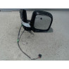 RETROVISEUR EXTERIEUR ELECTRIQUE DROIT VOLKSWAGEN CADDY VAN 2004-