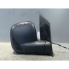 RETROVISEUR EXTERIEUR ELECTRIQUE DROIT VOLKSWAGEN CADDY VAN 2004-