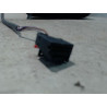 RETROVISEUR EXTERIEUR ELECTRIQUE DROIT VOLKSWAGEN CADDY VAN 2004-