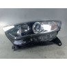 PHARE GAUCHE RENAULT CAPTUR