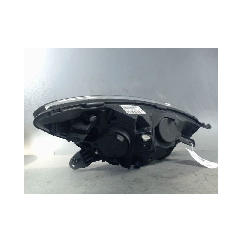 PHARE GAUCHE RENAULT CAPTUR