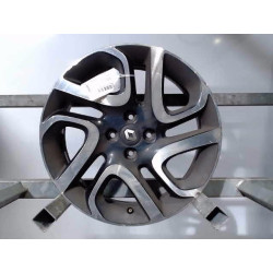 JANTE ALUMINIUM