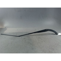 BRAS ESSUIE-GLACE AVD