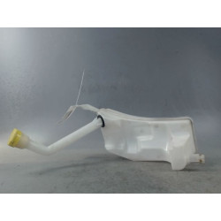 RESERVOIR LAVE-GLACE AV