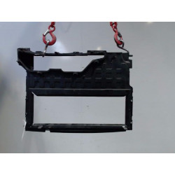 BUSE VENTILATEUR