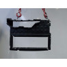 BUSE VENTILATEUR RENAULT CAPTUR