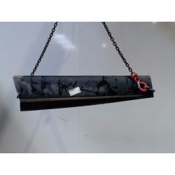 PROTECTION PORTE AVG