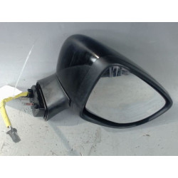 RETROVISEUR EXT ELECTRIQUE D