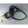 RETROVISEUR EXTERIEUR ELECTRIQUE DROIT RENAULT CAPTUR