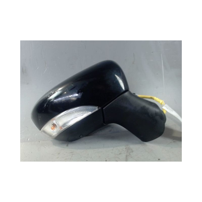 RETROVISEUR EXTERIEUR ELECTRIQUE DROIT RENAULT CAPTUR
