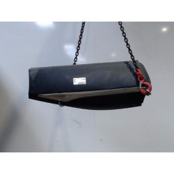 PROTECTION PORTE ARG