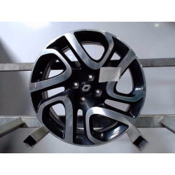 JANTE ALUMINIUM