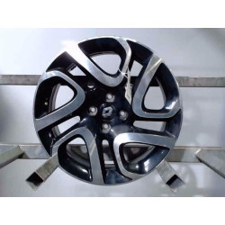 JANTE ALUMINIUM