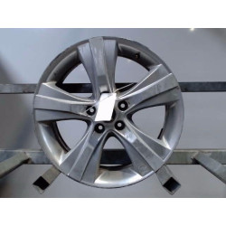 JANTE ALUMINIUM