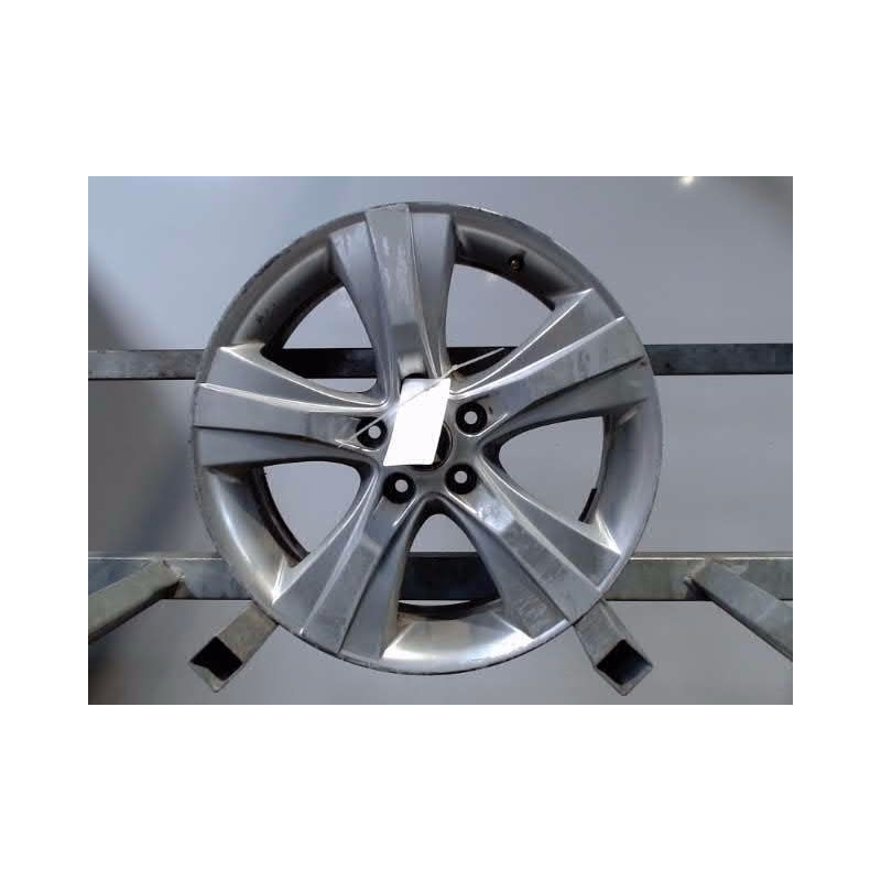JANTE ALUMINIUM CHEVROLET CAPTIVA