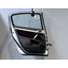 PORTE ARRIERE GAUCHE PEUGEOT 407