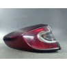 FEU ARRIERE GAUCHE  RENAULT MEGANE III ESTATE 09-