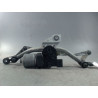MECANISME ESSUIE-GLACE AVANT RENAULT TWINGO 2 2007-
