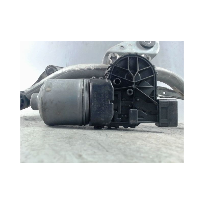 MECANISME ESSUIE-GLACE AVANT RENAULT TWINGO 2 2007-