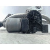 MECANISME ESSUIE-GLACE AVANT RENAULT TWINGO 2 2007-