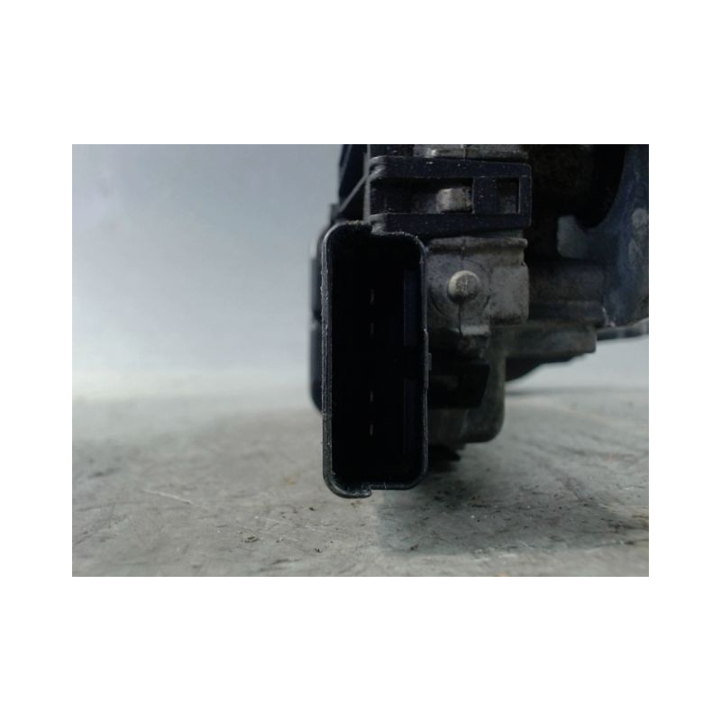 MECANISME ESSUIE-GLACE AVANT RENAULT TWINGO 2 2007-