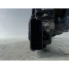 MECANISME ESSUIE-GLACE AVANT RENAULT TWINGO 2 2007-